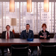 Image for article titled Mad Men: “Time & Life”